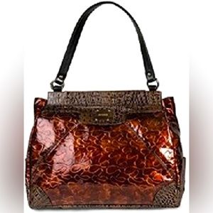 Miche DREW Prima Shell